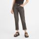 Levi´s® dámské jeans Mid Rise Boyfriend - Night Is Young 19887-0242