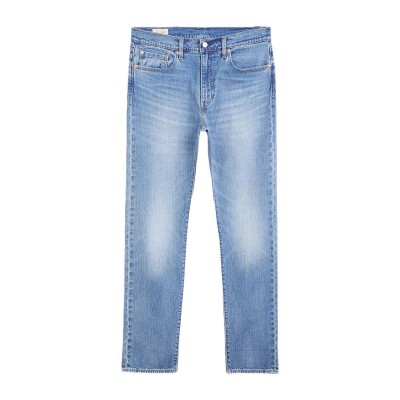 Levi´s® pánské jeans 502 TAPERED 29507-1293 Brighter Days