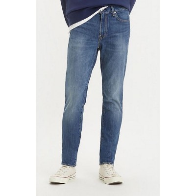 Levi´s® pánské jeans 511 SLIM Shitake 04511-5549