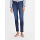 Levi´s® dámské jeans 311 Shaping Skinny 19626-0369