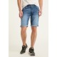MUSTANG pánské kraťasy Michigan Short 1010872-5000-412
