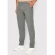 Levi´s® pánské kalhoty XX CHINO STD II - PEWTER SHADY GD 17196-0062