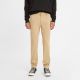 Levi´s® pánské kalhoty XX CHINO STD II -  17196-0011