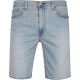Levi´s® pánské kraťasy 405 STANDARD SHORT 39864-0055