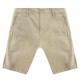 Levi´s® pánské kraťasy CHINO TAPER SHORT II - 17202-0008