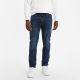 Levi´s® pánské jeans 502TAPER - Panda  29507-0053