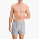Levi´s® pánské boxerky 37149-0626 Duopack 