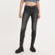 Levi´s® dámské jeans 311 shaping skinny 19626-0367