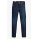 Levi´s® pánské jeans 512 SLIM TAPER 28833-1201 Kepin It Clean