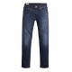 Levi´s® pánské jeans 502 TAPERED 29507-1375 Campfire Warm