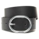 Levi´s® dámský opasek 37460-0092 Black