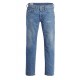 Levi´s® pánské jeans 512 SLIM TAPER 28833-1230 Come Draw With Me