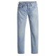 Levi´s® pánské jeans 502 TAPERED 29507-1417 Call It Off