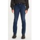 Levi´s® dámské jeans 314 Shaping Straight - Lapis Dark Horse 19631-0151