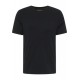 MUSTANG pánské triko 1014662-4142 černé