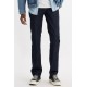 Levi´s® pánské jeans 514 STRAIGHT 00514-1813 Rock Cod