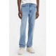 Levi´s® pánské jeans 514 STRAIGHT 00514-1810  Left Alone Flex