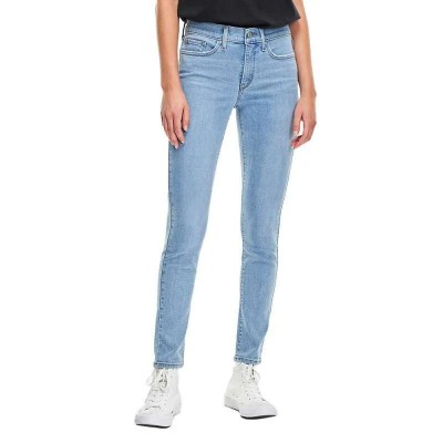 https://www.primamoda.cz/6288-44464-thickbox/levis-damske-jeans-311-shaping-skinny-19626-0339-lapis-sense.jpg