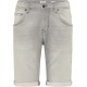 MUSTANG pánské kraťasy Chicago Short 1012671-4500-842