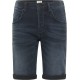 MUSTANG pánské kraťasy Chicago Short 1012670-5000-943