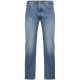 Levi´s® pánské jeans 501 ORIGINAL FIT 00501-3504 