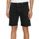 Levi´s® pánské kraťasy 501 ORIGINAL SHORTS - Black Accord 36512-0224