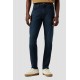 Levi´s® pánské jeans 512™ SLIM TAPER - Chicken Of The Woods 28833-1306