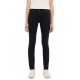 MUSTANG dámské jeans Shelby SLIM 1015564-4000-802