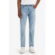 Levi´s® jeans pánské 512™ SLIM TAPER 28833-1258