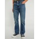 Levi´s® pánské jeans 527 Slim Bootcut 05527-0745 My Indigo Story