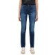 MUSTANG dámské jeans Shelby Slim 1015563-5000-802