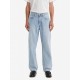 Levi's® pánské jeans 568 STAY LOOSE 29037-0070 Worn In