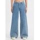 Levi's® dámské jeans ´94 Baggy Wide Leg A5929-0002