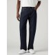 Levi´s® pánské jeans 555 RELAXED STRAIGHT 000LO-0000