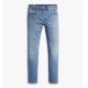 Levi´s® pánské jeans 502™ TAPER 29507-1418 Hold On Me