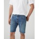 Levi´s® pánské kraťasy 405 STANDARD Shorts - Come Back Tour