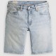 Levi´s® pánské kraťasy 405 STANDARD Shorts - Last Encore