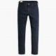 Levi´s® pánské jeans 502™ TAPER 29507-1458 Master Of None