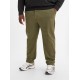 Levi´s® pánské Chino plátěné kalhoty XXL Tapered
