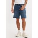 Levi's pánské kraťasy 468 LOOSE SHORTS - picnic A8461-0003