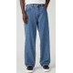 Levi's pánské jeans 578® BAGGY -  the baggy family A4750-0021