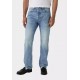 Levi's® pánské jeans 501® ORIGINAL FIT 00501-3646 LOW ON SLEEP 