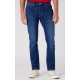 WRANGLER pánské jeans Greensboro For Real 