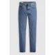 Levi´s® dámské jeans 501 Shout Out Stone