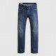 Levi´s® pánské jeans 501 It Is Me 00501-3604