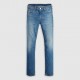 Levi´s® pánské jeans 502 Taper 29507-1317 Come Closer