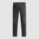 Levi´s® pánské jeans 502 Taper 29507-1292 Overnighter