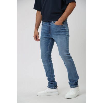 https://www.primamoda.cz/6558-45437-thickbox/mustang-panske-jeans-orlando-slim-1014252-5000-783.jpg