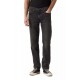 Levi´s® pánské jeans 502 Taper 29507-1804 Night Shadows