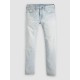 Levi´s® pánské jeans 502 Taper 29507-1638 Pale Moonlight Lightweight